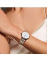 Rosefield The Pearl Edit RMRSR-R03 acquista 