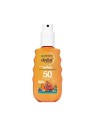 GARNIER Bambini Spray Protettore EcoDesignato SPF50 150ml Unisex