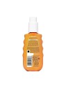GARNIER Bambini Spray Protettore EcoDesignato SPF50 150ml Unisex