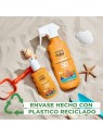 GARNIER Bambini Spray Protettore EcoDesignato SPF50 150ml Unisex
