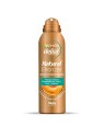 Garnier NATURAL BRONZER bruma autobronceadora media unisex