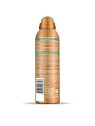 Garnier NATURAL BRONZER bruma autobronceadora media unisex