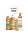 Garnier NATURAL BRONZER bruma autobronceadora media unisex