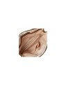 Borsa Guess Sicilia Fibra Artificiale Rosa Donna