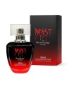 Profumo ai feromoni da uomo PHEROSTRONG Beast 50ml