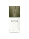 Issey Miyake L'Eau D'Issey Pour Homme Eau & Cedre eau de toilette Spray 50ml