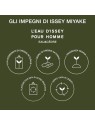 Issey Miyake L'Eau D'Issey Pour Homme Eau & Cedre eau de toilette Spray 50ml