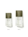 Issey Miyake L'Eau D'Issey Pour Homme Eau & Cedre eau de toilette Spray 50ml