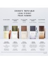 Issey Miyake L'Eau D'Issey Pour Homme Eau & Cedre eau de toilette Spray 50ml