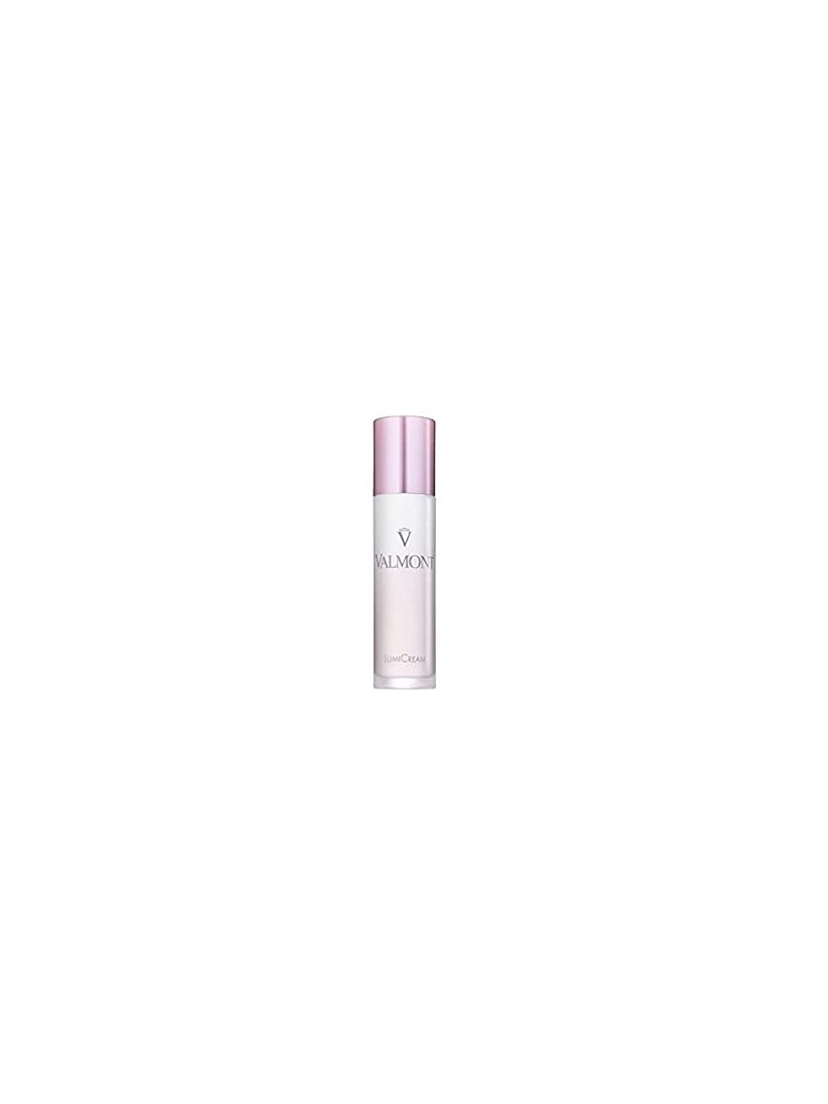 Valmont Deal Luminosit Lumicream Crema Viso 50ml Donna