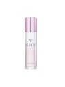 Valmont Deal Luminosit Lumicream Crema Viso 50ml Donna