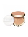 Clarins Ever Matte Compact Powder 10g Numero 05 Medium Deep