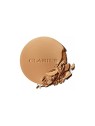 Clarins Ever Matte Compact Powder 10g Numero 05 Medium Deep