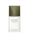 Issey Miyake L'Eau D'Issey Pour Homme Eau & Cedre EDT 100ml Intense Spray