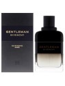 Givenchy Gentleman Boisee EDP uomo 100ml