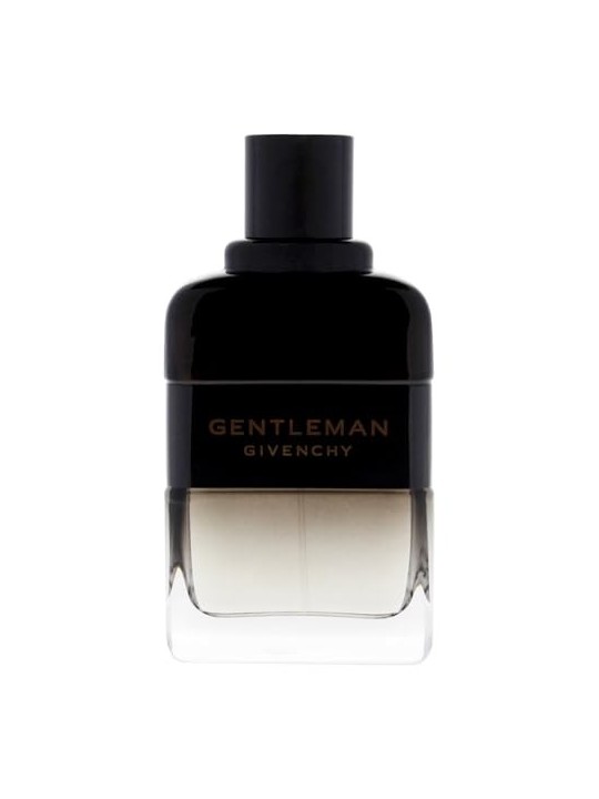 Givenchy Gentleman Boisee EDP uomo 100ml