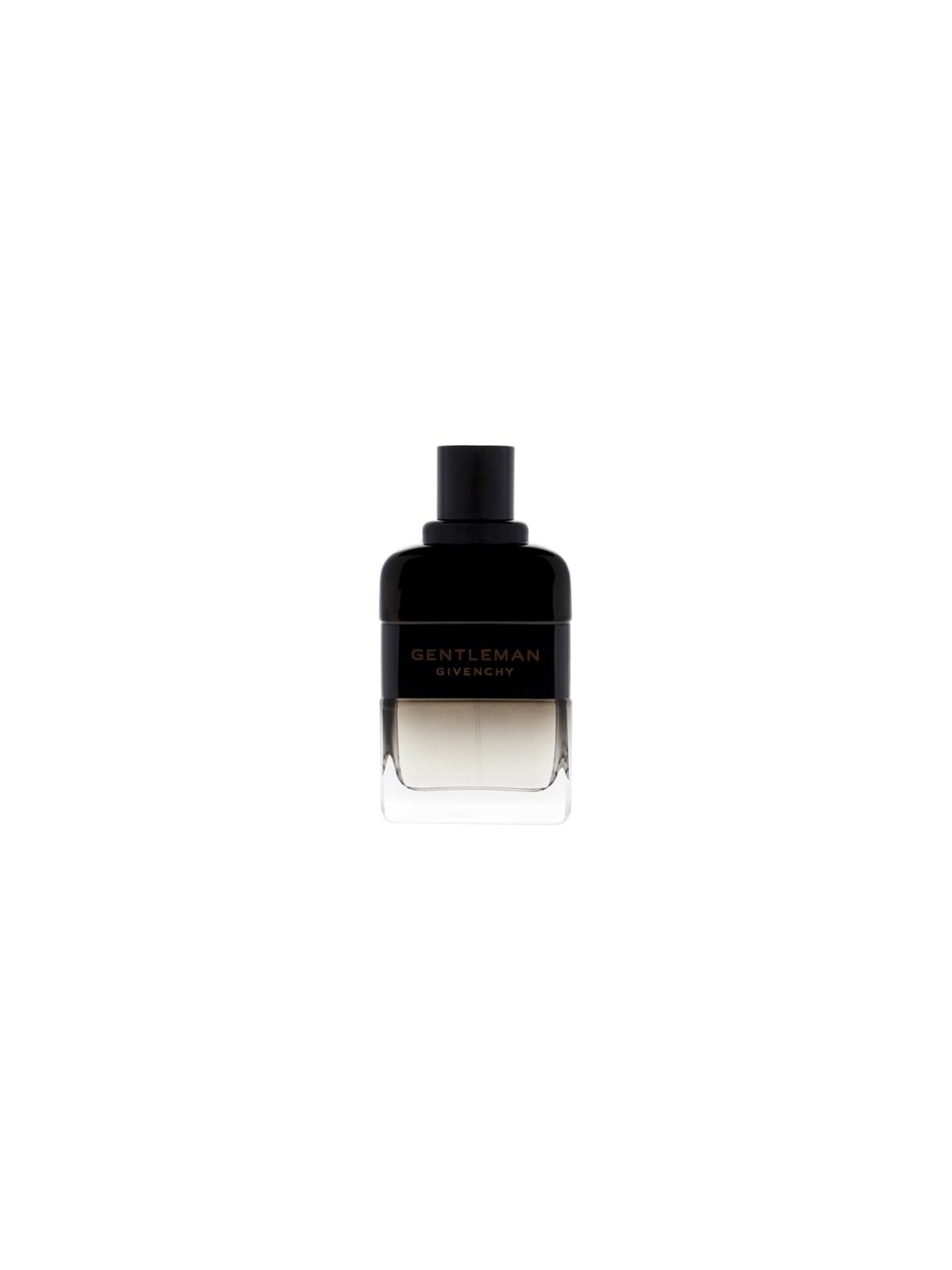 Givenchy Gentleman Boisee EDP uomo 100ml