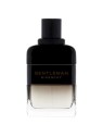 Givenchy Gentleman Boisee EDP uomo 100ml