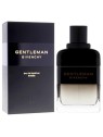 Givenchy Gentleman Boisee EDP uomo 100ml