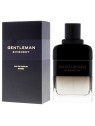 Givenchy Gentleman Boisee EDP uomo 100ml