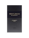 Givenchy Gentleman Boisee EDP uomo 100ml