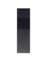 Givenchy Gentleman Boisee EDP uomo 100ml