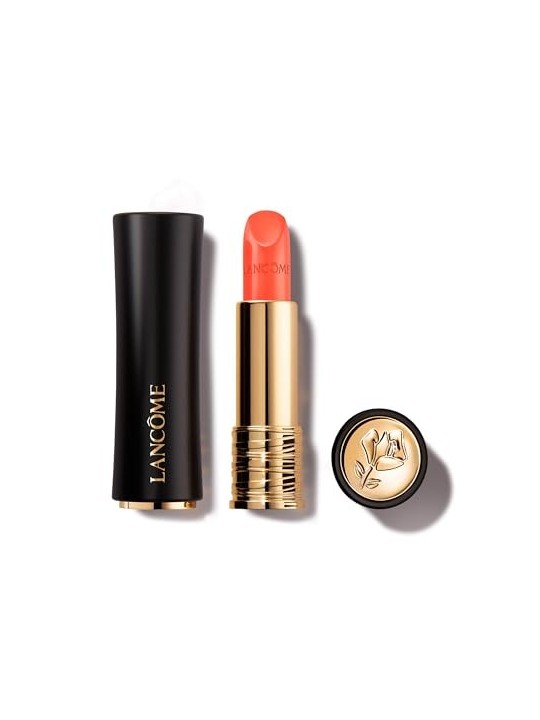 Lancome ABSOLU ROSSO CREMA 66