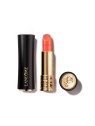 Lancome ABSOLU ROSSO CREMA 66