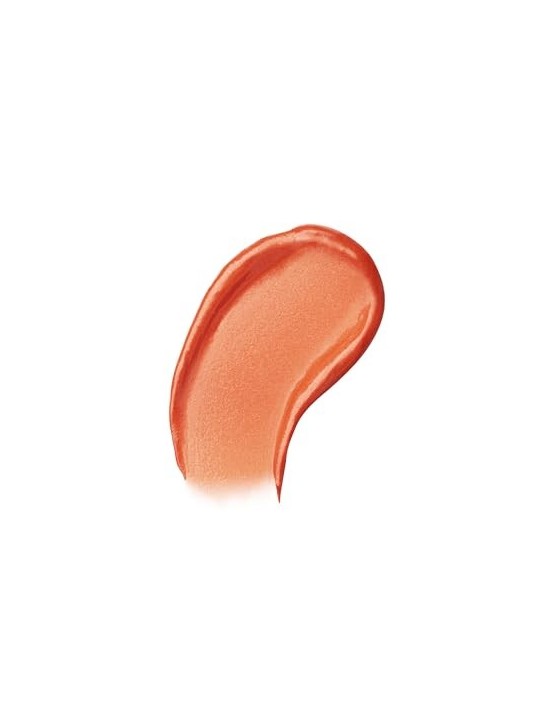 Lancome ABSOLU ROSSO CREMA 66
