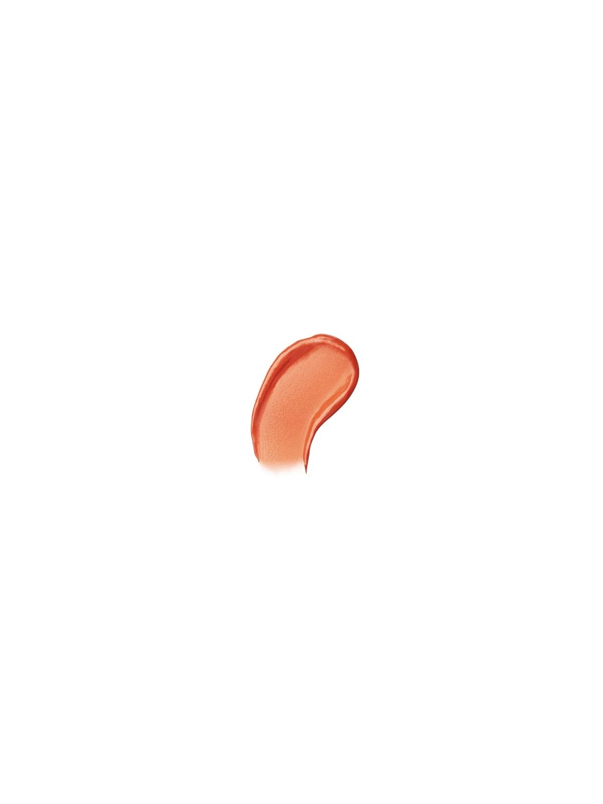 Lancome ABSOLU ROSSO CREMA 66