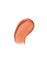Lancome ABSOLU ROSSO CREMA 66