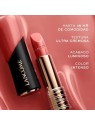 Lancome ABSOLU ROSSO CREMA 66