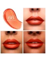 Lancome ABSOLU ROSSO CREMA 66