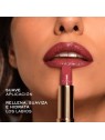 Lancome ABSOLU ROSSO CREMA 66