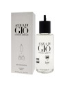 Armani Giorgio Acqua di Gio Pour Homme Eau De Parfum Refill 150ml uomo Armani Beauty www.essenzetotalstyle.com 