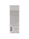 Armani Giorgio Acqua di Gio Pour Homme Eau De Parfum Refill 150ml uomo Armani Beauty www.essenzetotalstyle.com 