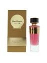 Salvatore Ferragamo Gentil Suono eau de parfum unisex 100ml