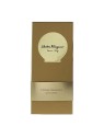 Salvatore Ferragamo Gentil Suono eau de parfum unisex 100ml