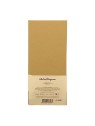 Salvatore Ferragamo Gentil Suono eau de parfum unisex 100ml