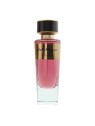 Salvatore Ferragamo Gentil Suono eau de parfum unisex 100ml