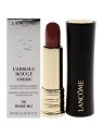 Lancome ABSOLU ROUGE CREMA 6