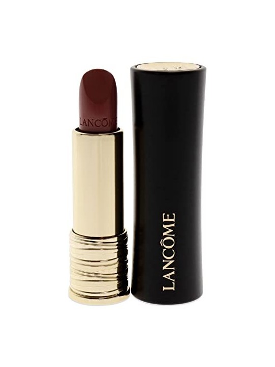 Lancome ABSOLU ROUGE CREMA 6
