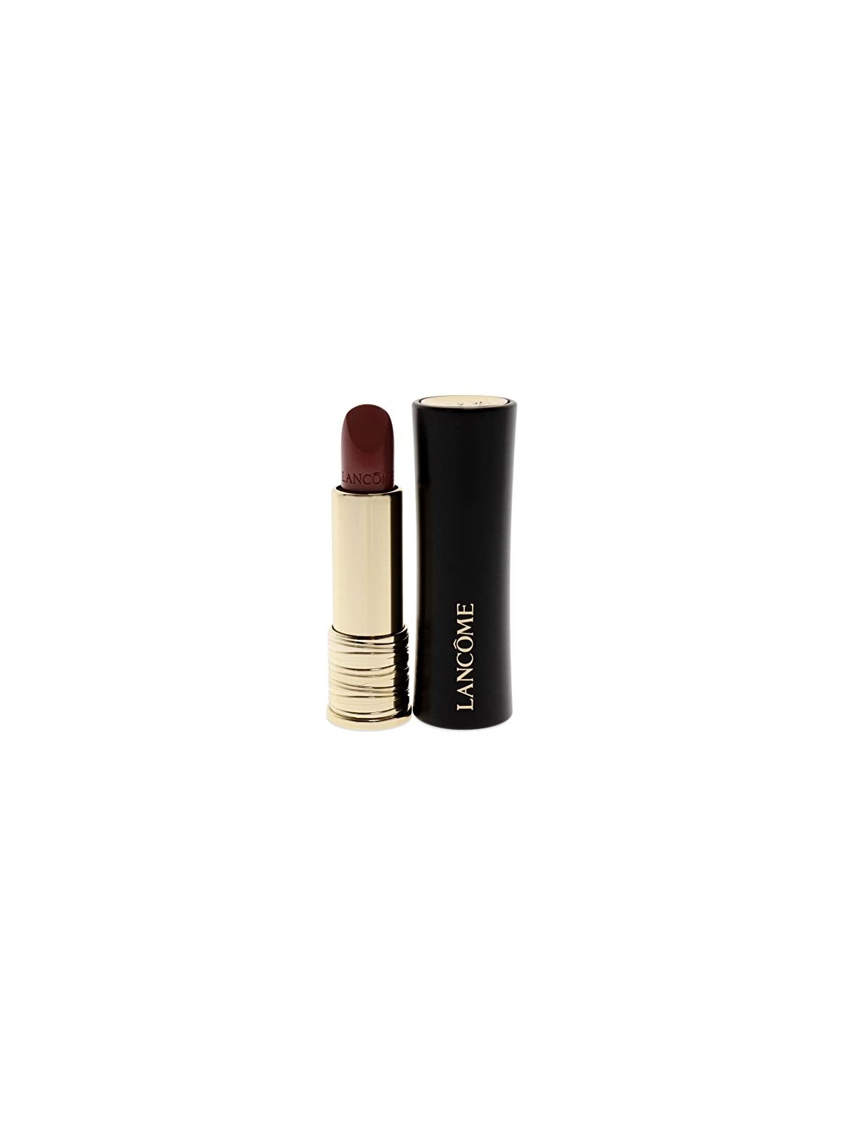 Lancome ABSOLU ROUGE CREMA 6