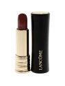 Lancome ABSOLU ROUGE CREMA 6
