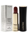 Lancome ABSOLU ROUGE CREMA 6
