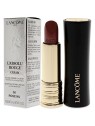 Lancome ABSOLU ROUGE CREMA 6