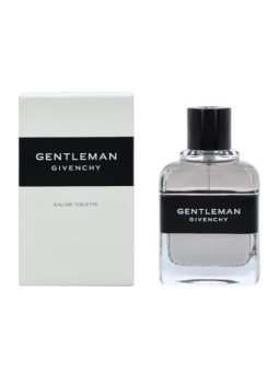 Givenchy Gentleman Eau de Toilette 60ml