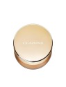 Clarins Cipria in polvere Ever Matte 15 g donna 03 Universal Deep