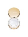 Clarins Cipria in polvere Ever Matte 15 g donna 03 Universal Deep