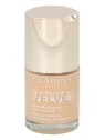 Clarins Skin Illusion Velvet Foundation donna 30ml 108.5W